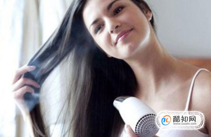 ��ô��������ͷ����ֱ˳����